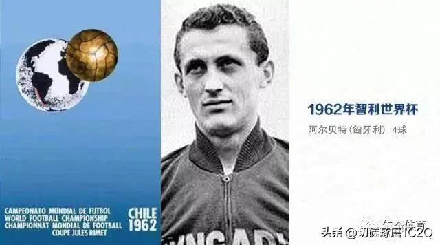 历届男子世界杯单打冠军,历届世界杯女单冠亚军