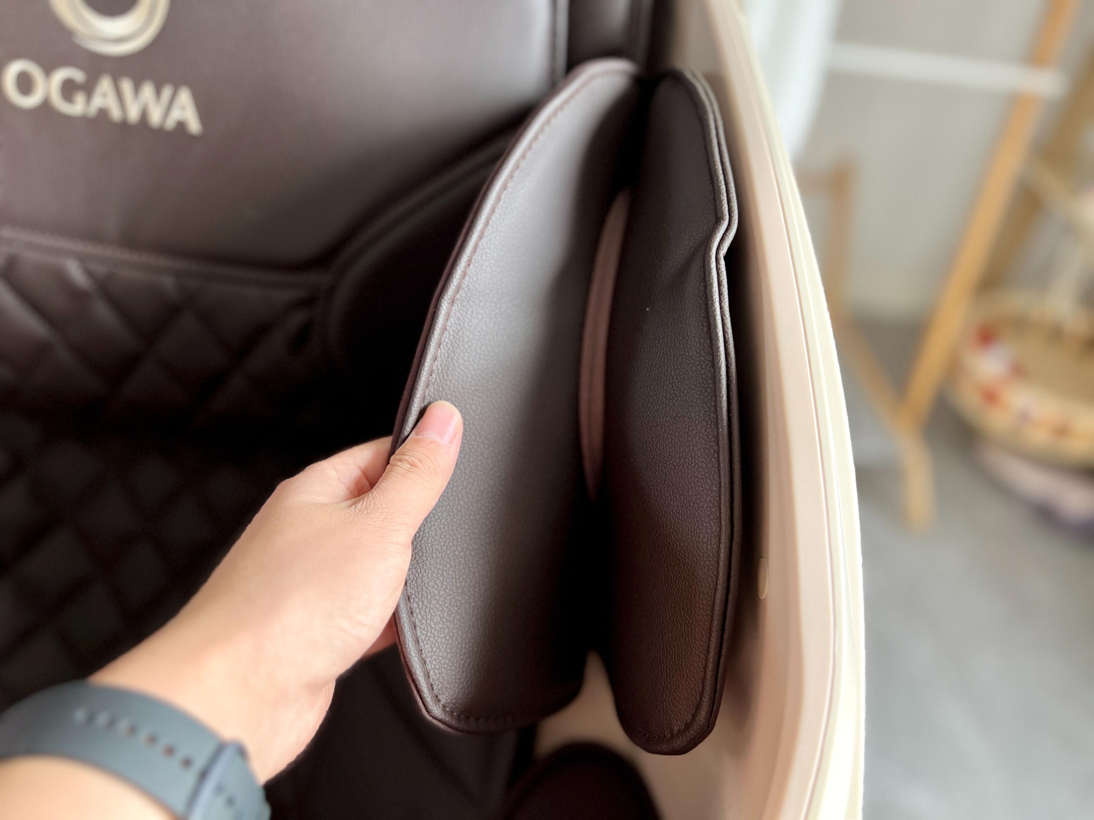 打工人的职场神器,上班族的健康工具