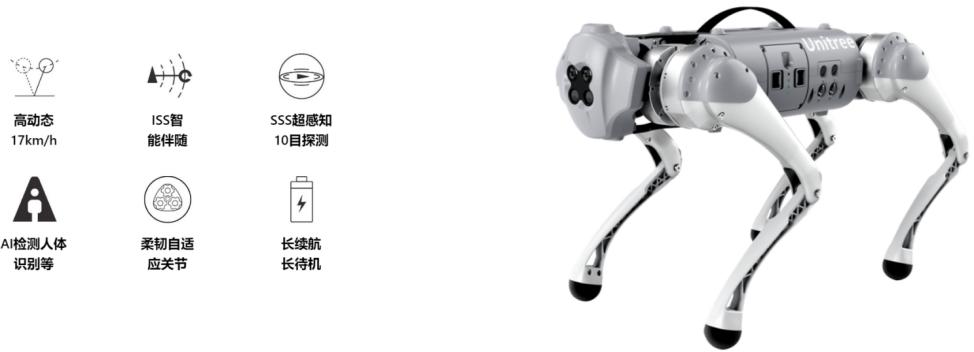 it历史连载,it历史