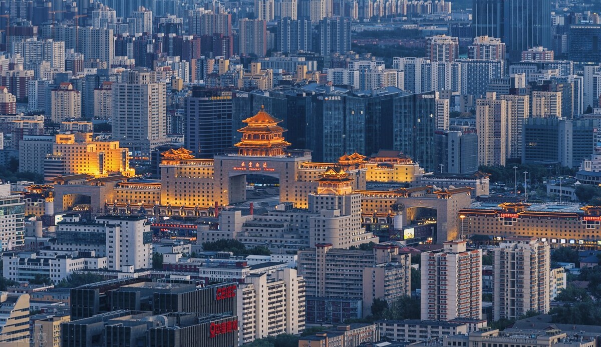 洛阳始发到广州的火车时刻表 (洛阳至上海始发火车时刻表)