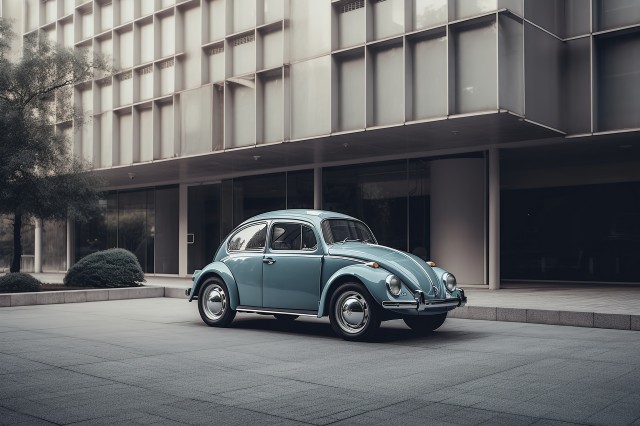 哪一个二手车交易平台最好,二手车平台和二手车交易市场