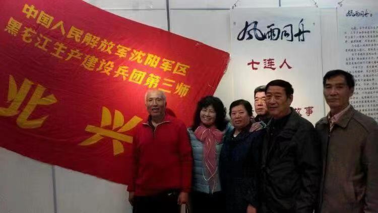 解密古代文化古籍传世与智慧传承,古籍研究整理