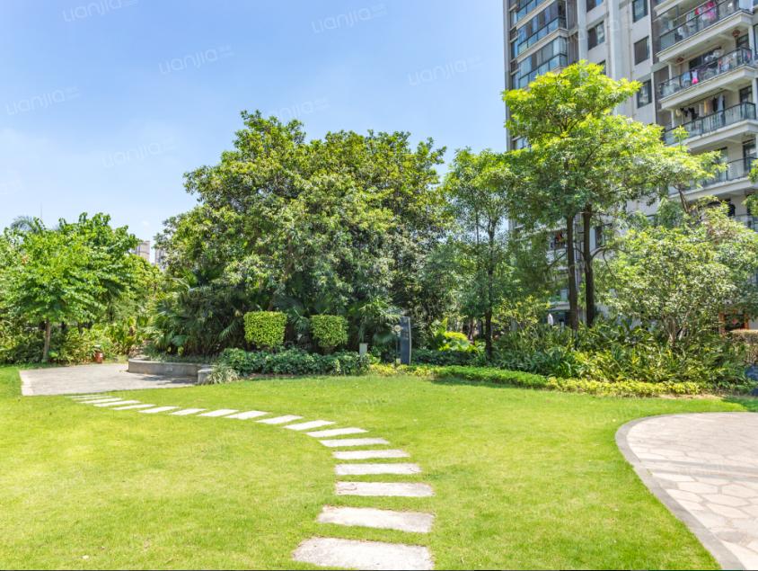 福州世欧彼岸城三室一厅,福州仓山世欧彼岸城b区出租