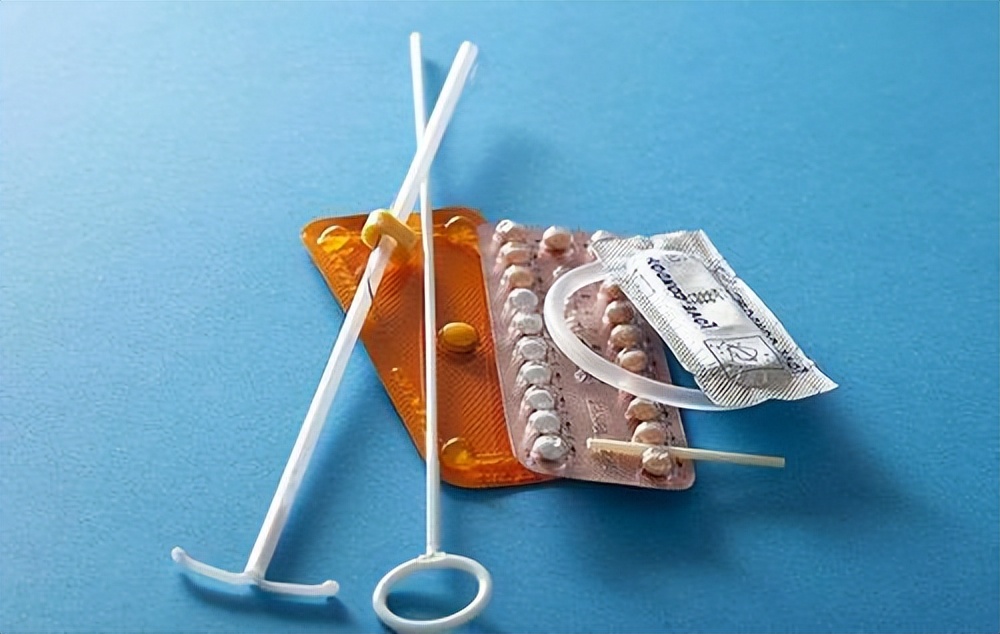 节育环不取出肚子和腰会疼吗,节育环不摘绝经后有影响吗