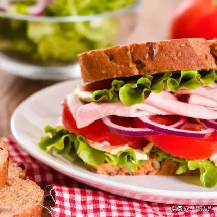 带你看最真实的美国,走进真实的美国