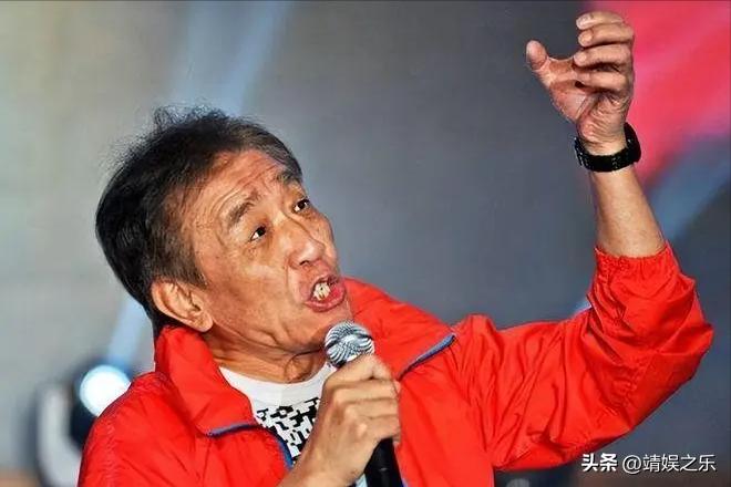 歌王张帝多大年龄了,男歌手张帝全家照片