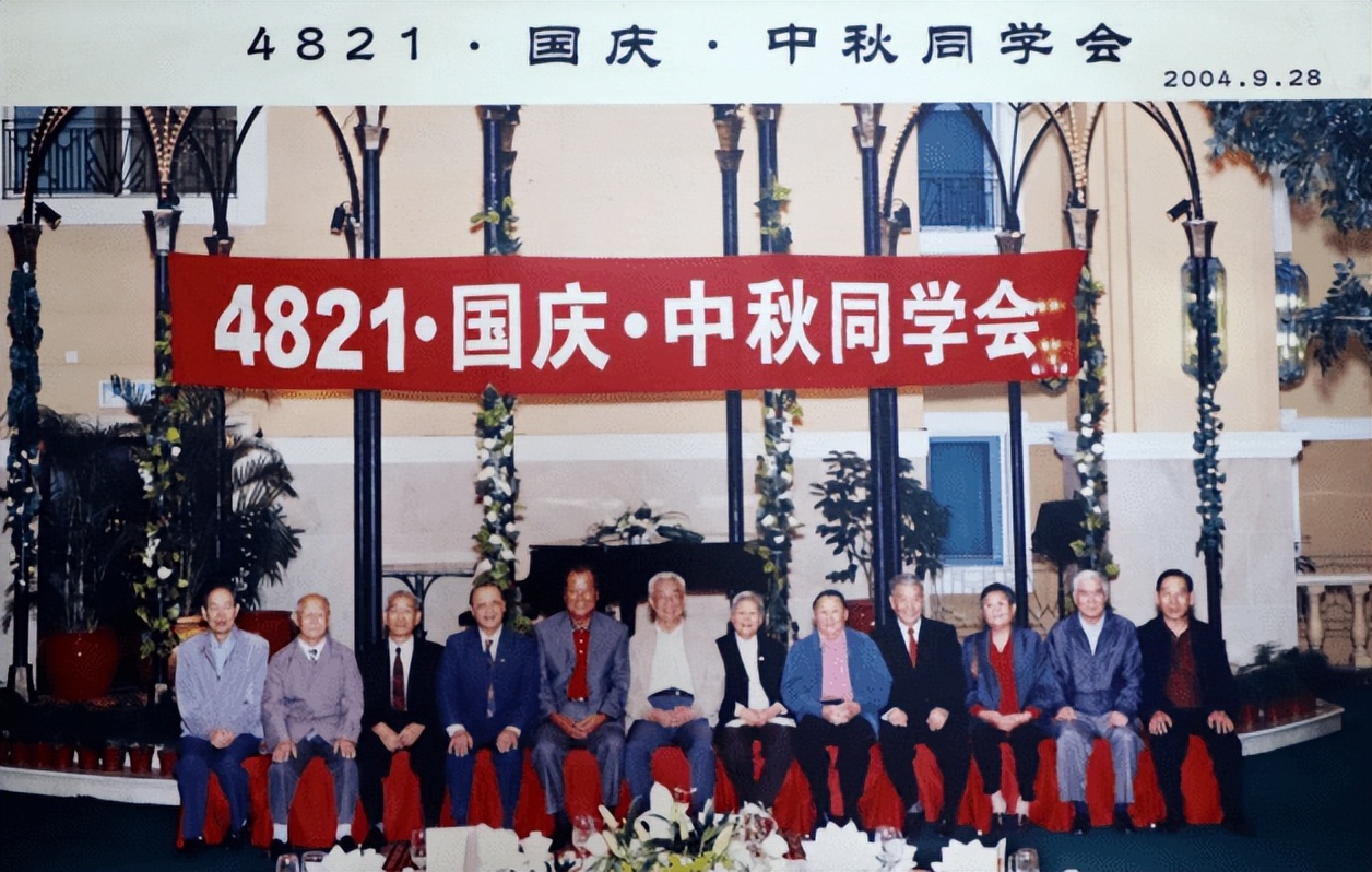 红色记忆中国将军,红色记忆抗美援朝老英雄