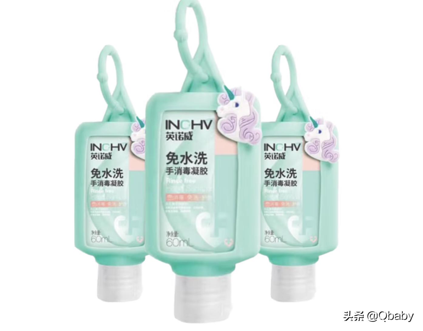 夏季带娃出门自用好物分享,十件出门带娃必备好物