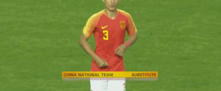 世界杯足球比赛可以戴项链么,足球赛场上禁止戴项链