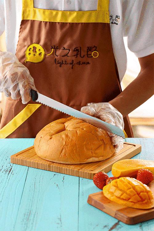 南京十年前的网红店,南京老字号网红店