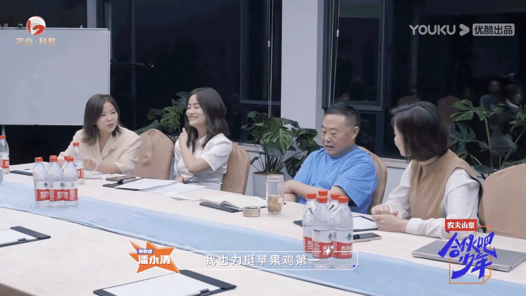 年终盘点｜2022十大餐饮品牌营销事件