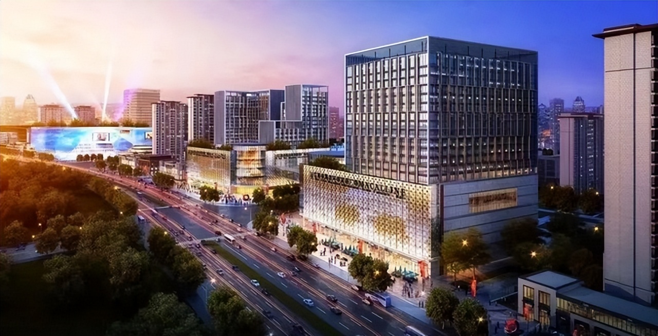 2019年7月衡水楼市月报之房价篇,未来河北衡水楼市变化