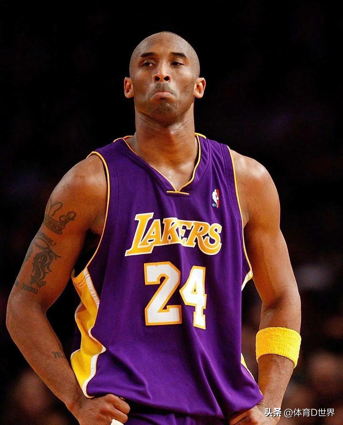 美媒评最具影响力的10位运动员,美媒评选最有影响力球员