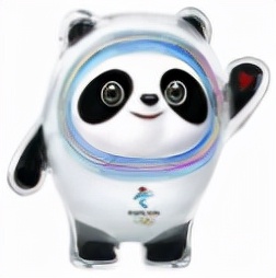 32家企业招人才725个岗位进社区,40余家企业200多个岗位招聘会详情