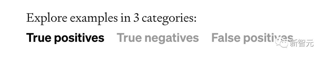 gpt-4的数学能力如何,gpt-4有创造力吗