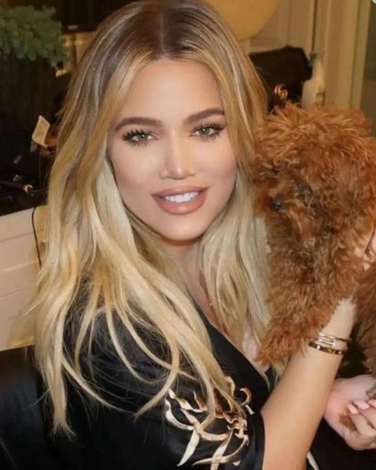 盘点nba十大美女,盘点nba最大牌女明星