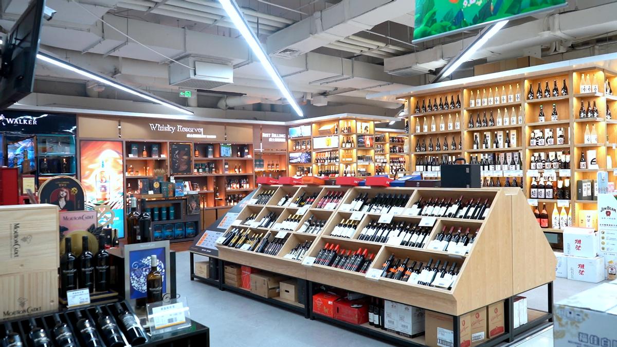 石家庄顶豪,石家庄顶豪大平层