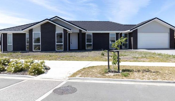 好消息房子出租,好消息公租房