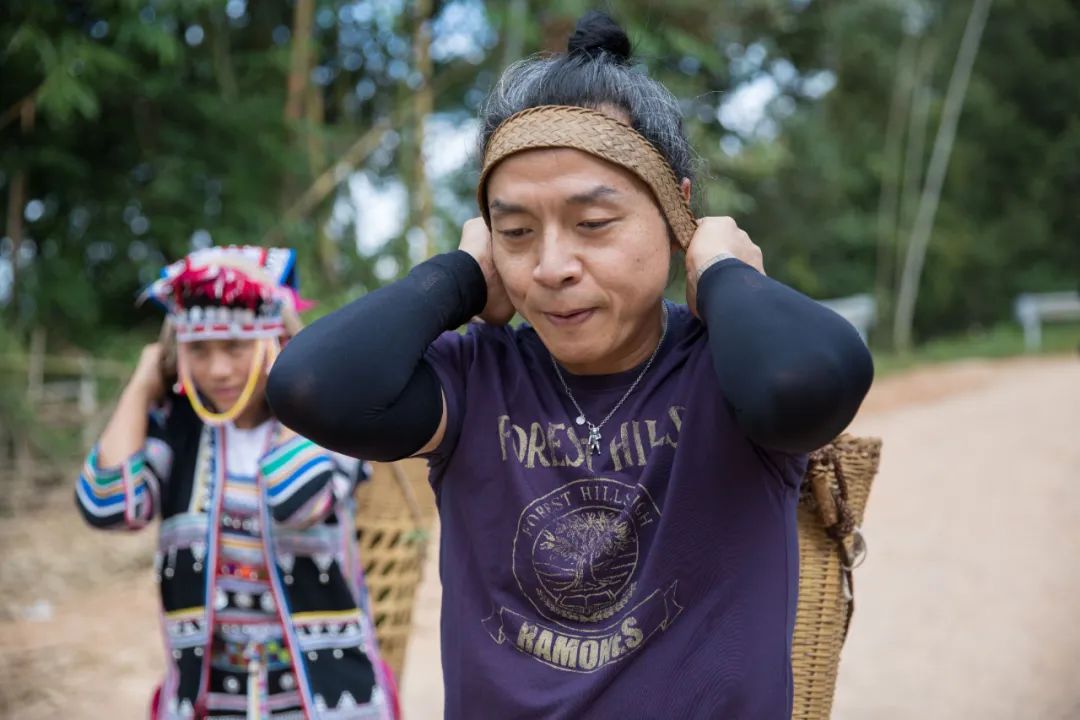 一个95后的女孩的生活,一个95后女孩给我的启发