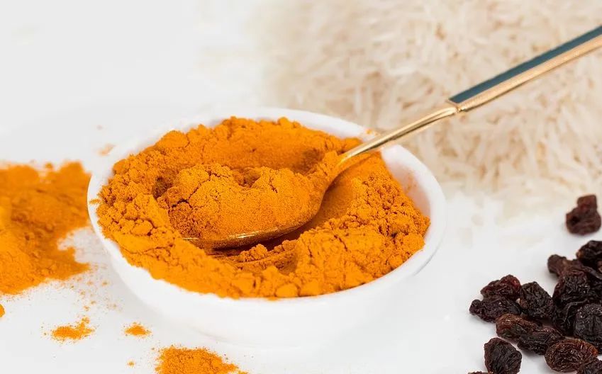 草本植物提取教程,植物提取物的提取方法