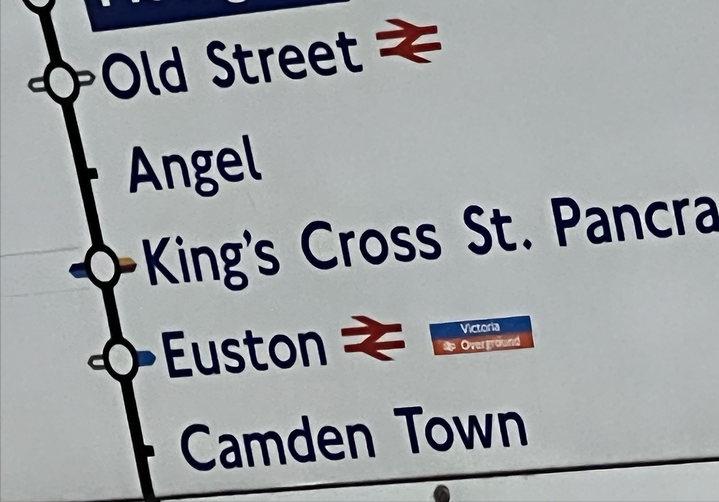 iphone13pro日常测试,iphone13pro最新深度测评