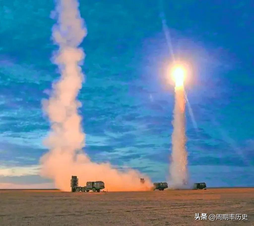 南京军区第一集团军有什么历史,南京军区第一集团军现状