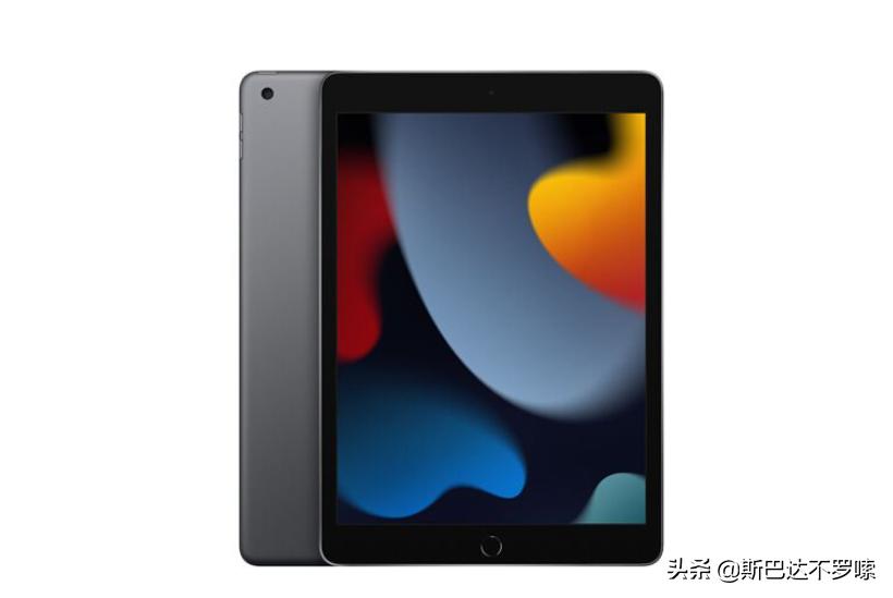 ipad2021款2023年还值得购买吗,ipad2021pro还值得入手吗