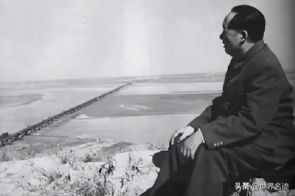 主席之女李敏：恋爱遭对方家长反对，毛主席亲自出面解决，啥结局