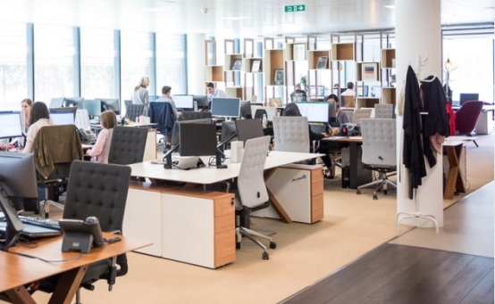 从哪里找外包客服比较靠谱,哪里找外包电商客服