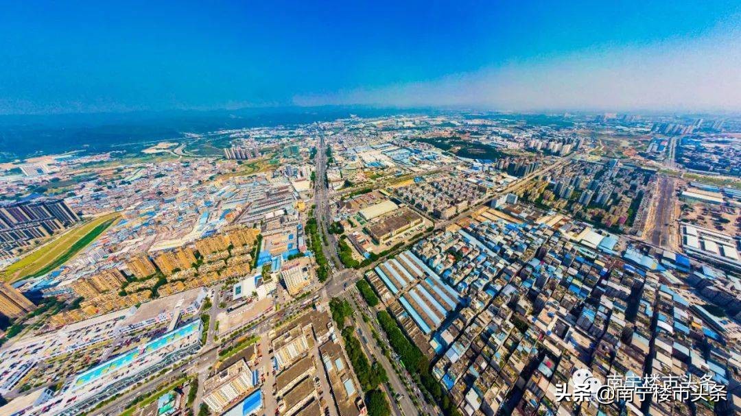 42家房企争一块地楼市真回暖了吗,房企扎堆争抢热门地块