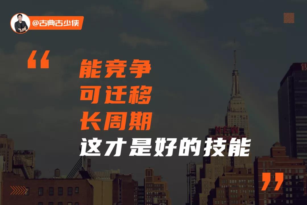 读后感最重要的几大要点,读后感没思路怎么写