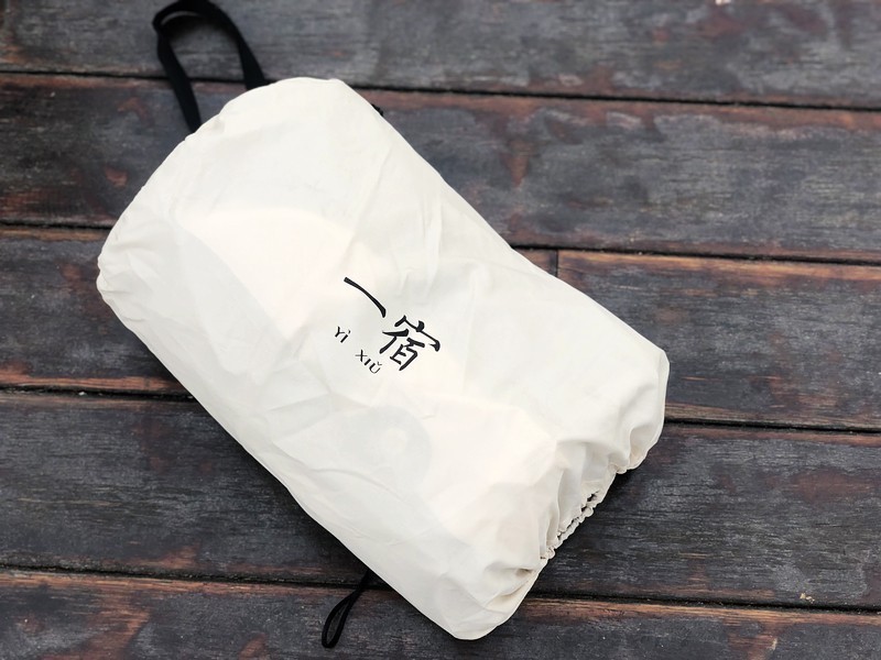 3秒自动充气,10s快速充气