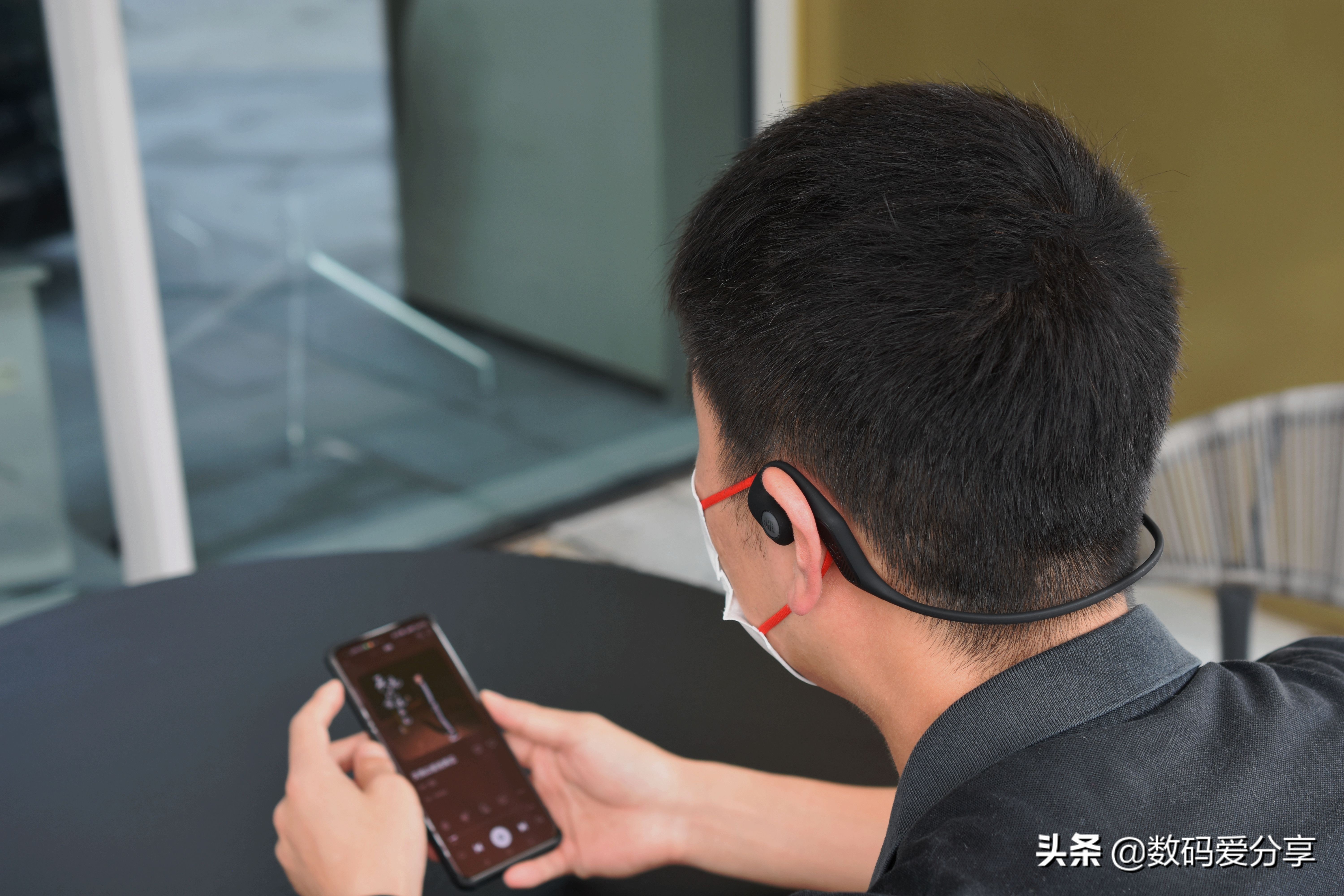 2021跑步耳机评测,2023跑步耳机性价比