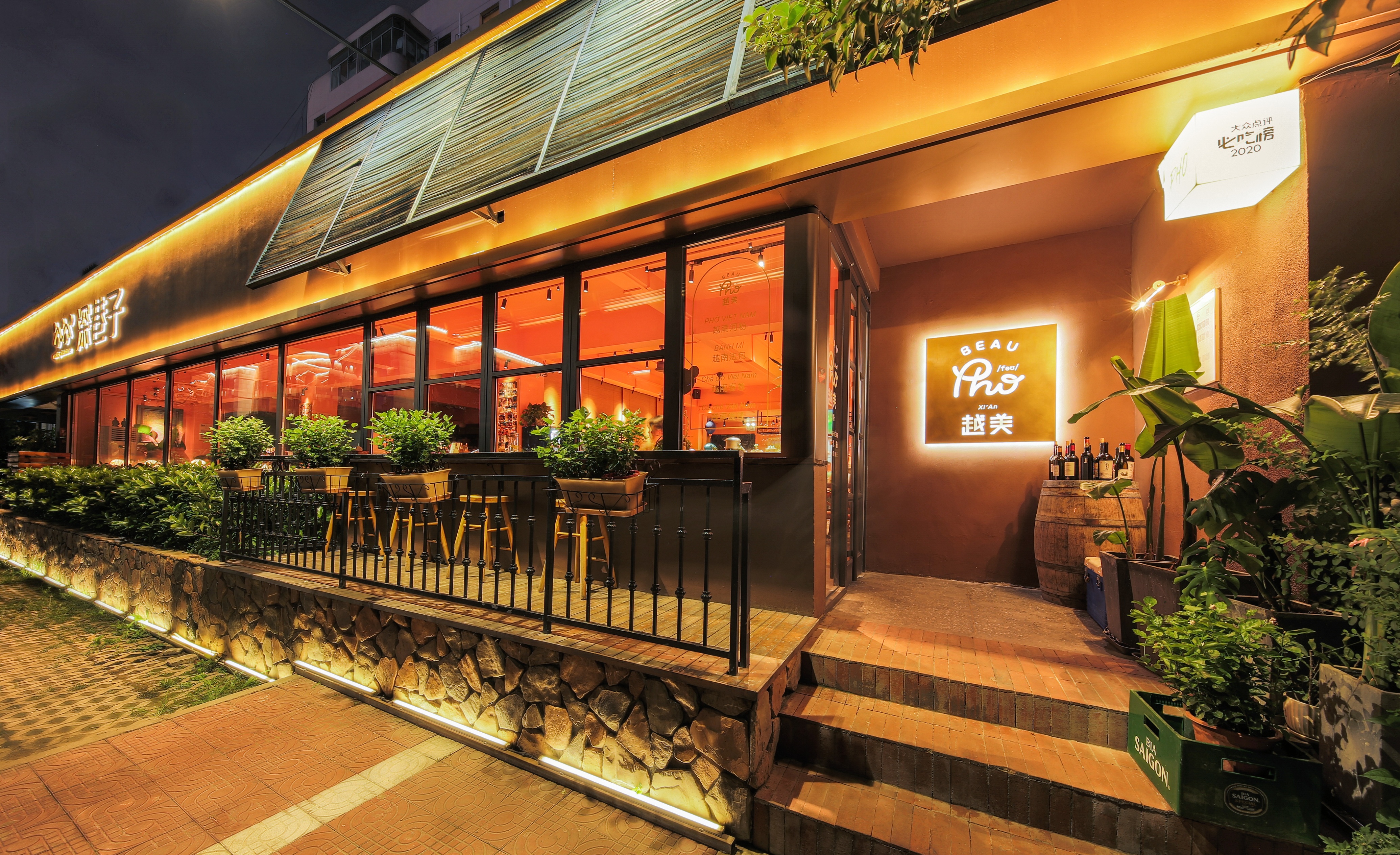 香港回归25周年青年感悟,香港回归祖国25年取得了哪些成就