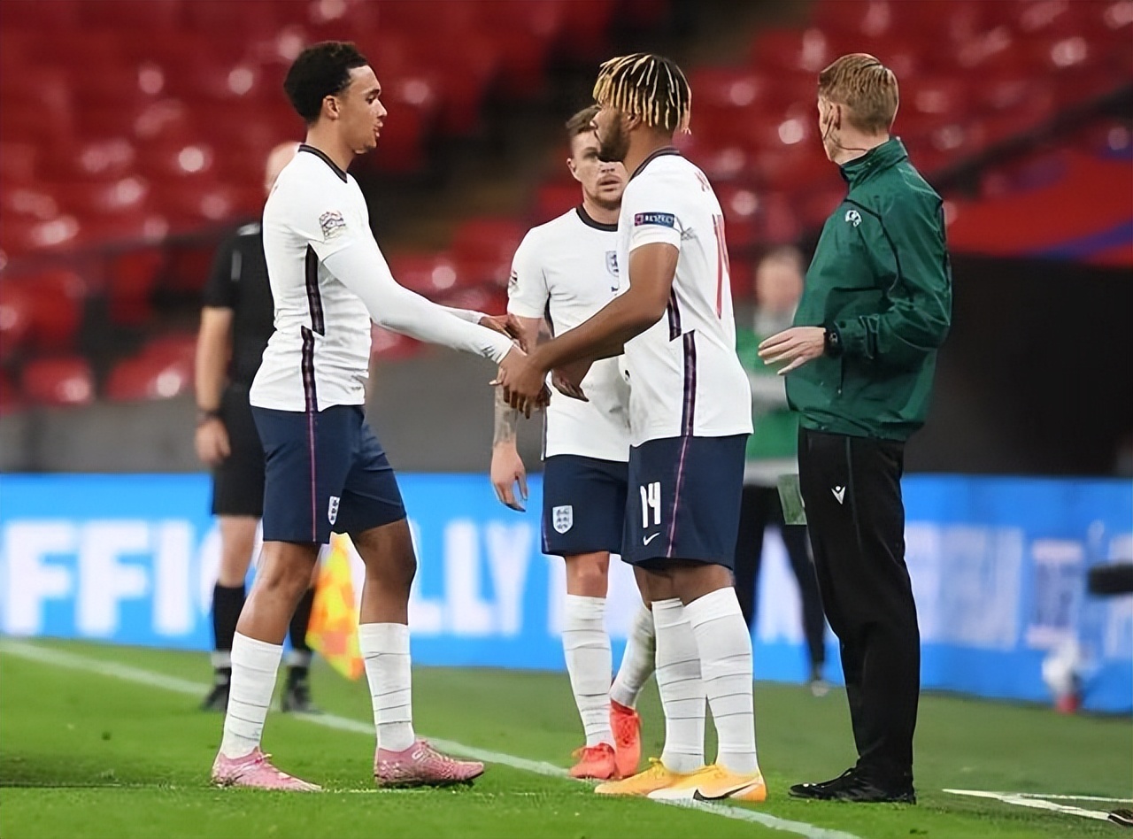 切尔西遭遇六连败,切尔西结束各项赛事六连败