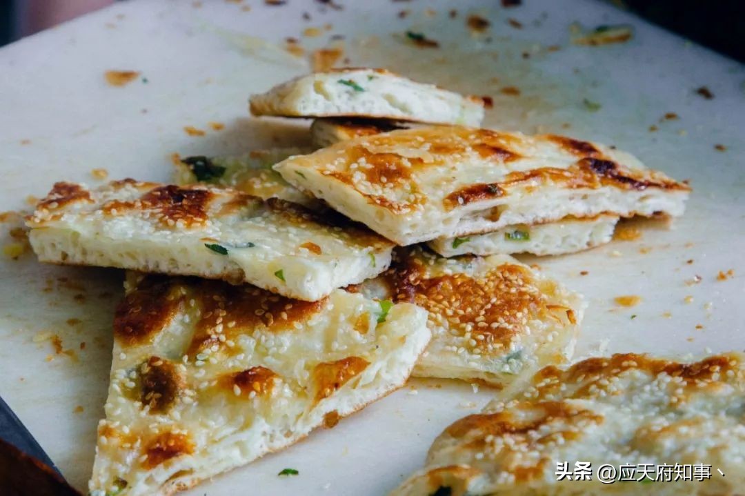 南京734厂原址在哪里,734厂南京