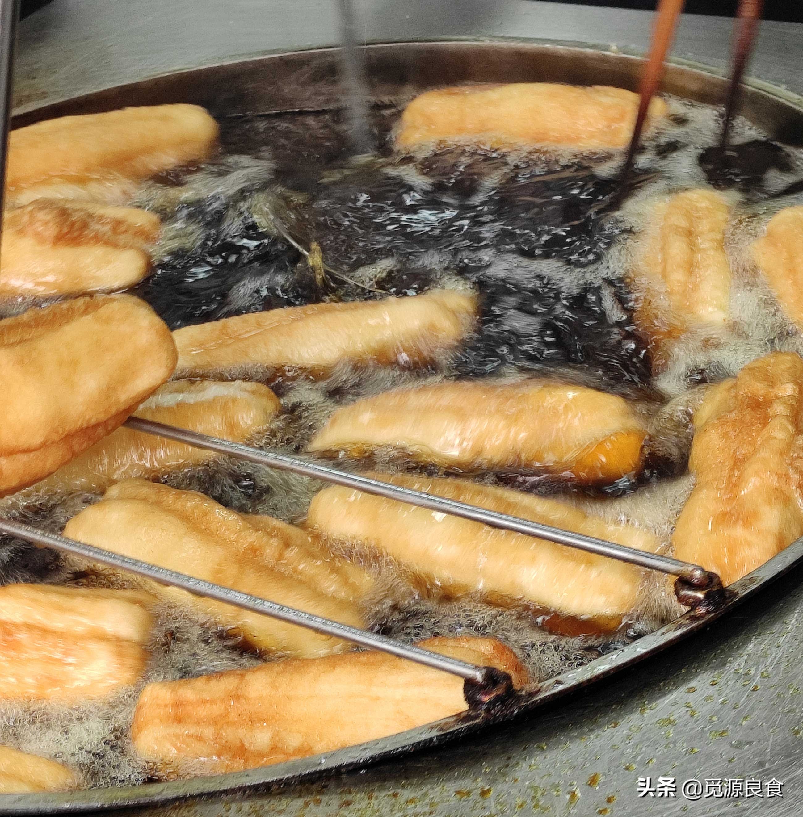 武汉循礼门附近美食,江汉路循礼门美食