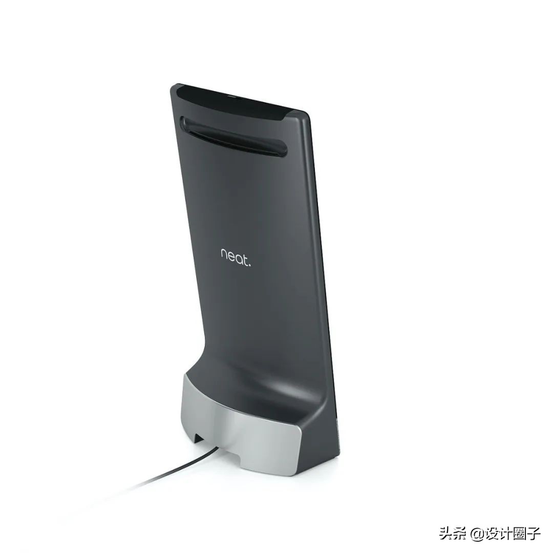 2021德国红点设计奖获奖作品,德国红点设计奖2021获奖名单