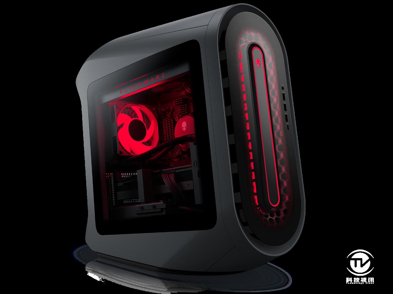 戴尔ces新品亮相中国,戴尔笔记本第十届信息博览会金奖