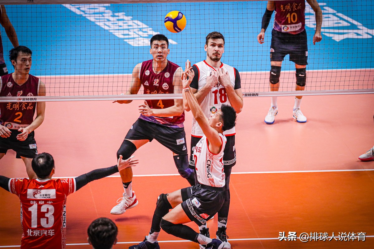 中国男排被淘汰,中国男排退出国家联赛