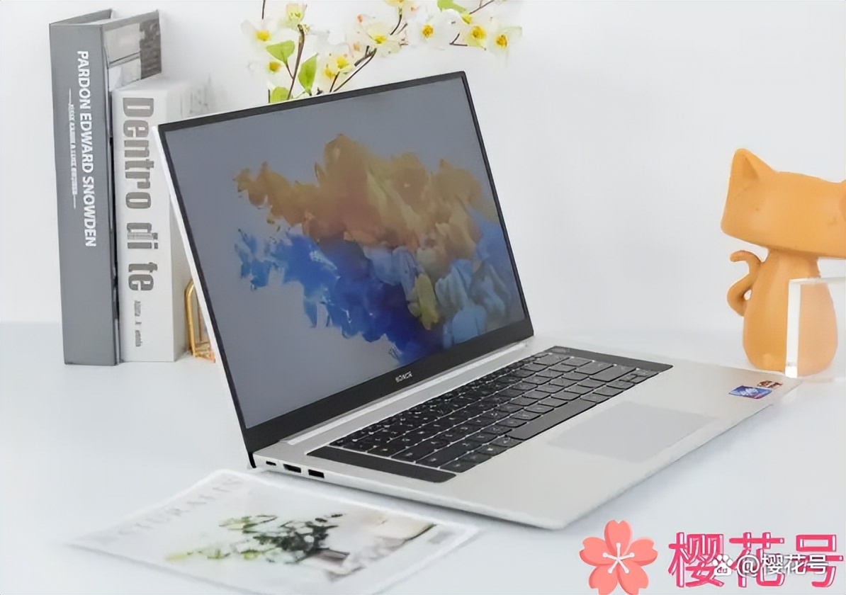 购买笔记本电脑应考虑哪些参数,如何查看笔记本电脑内存条参数