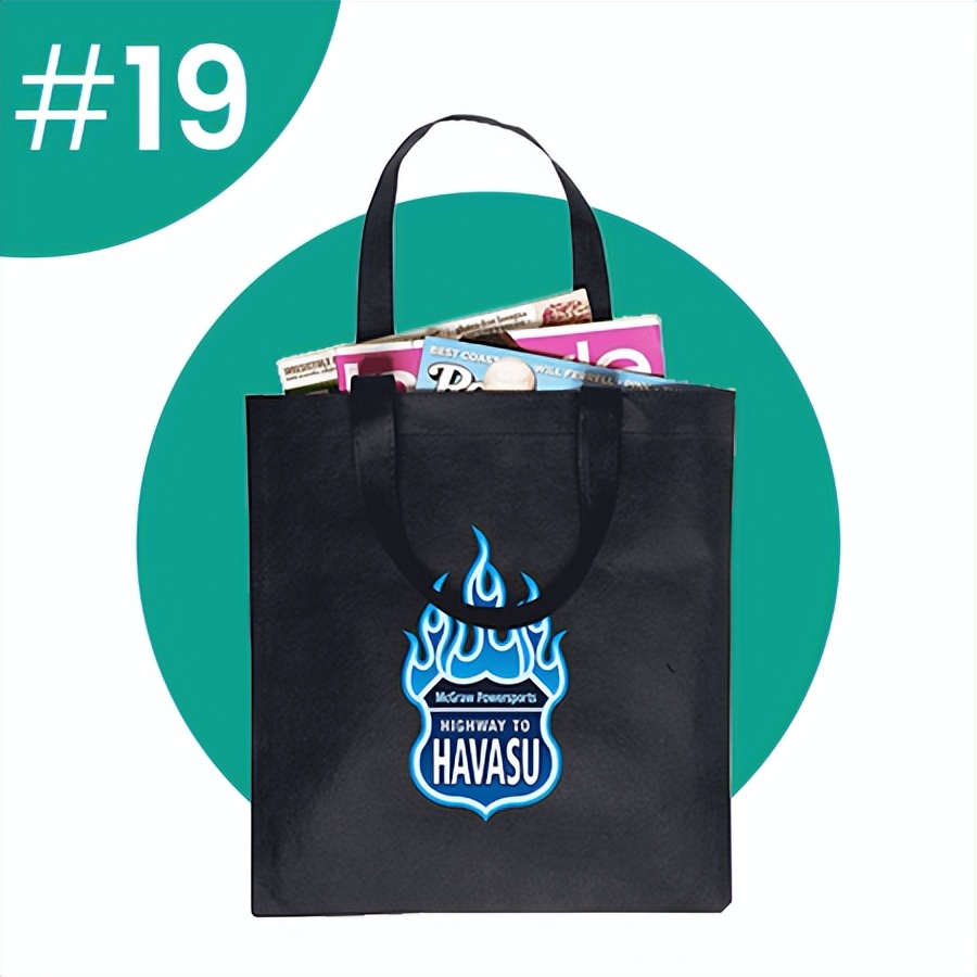 SAGETotalAccess最受欢迎前25名产品：2023年3月总结