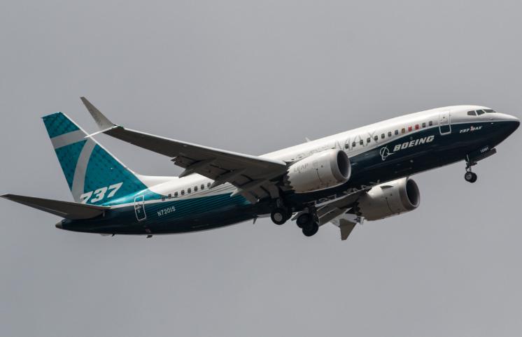 c919飞机明年能交付几架飞机,c919首飞飞机卖了多少票