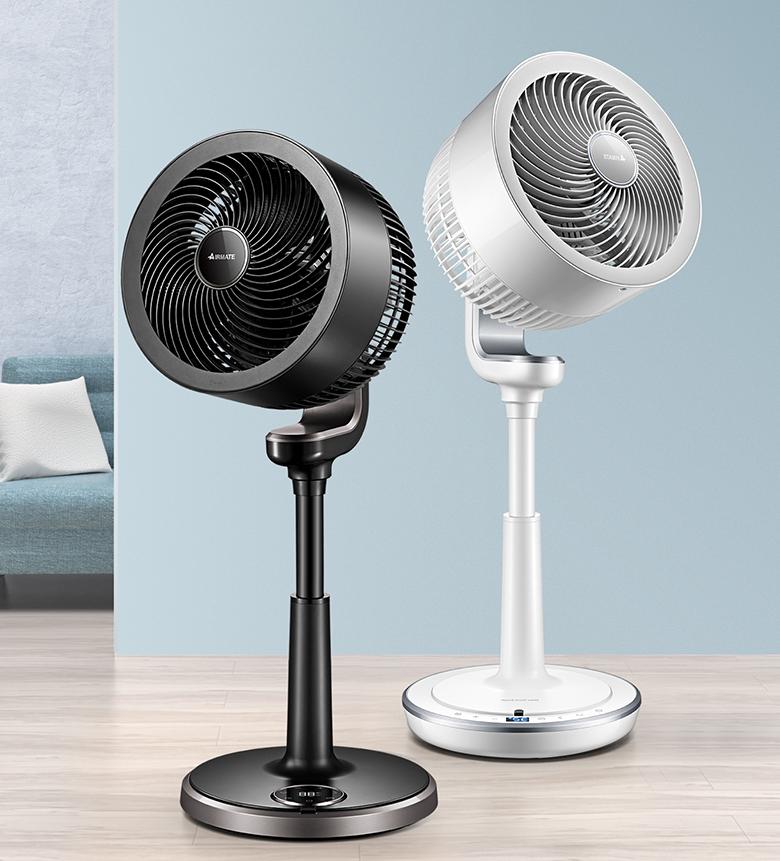 老旧家电到底要不要,旧家电新政策最新