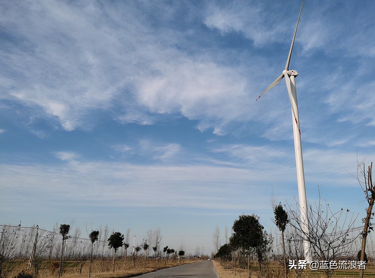 山东省人口最大的县是哪个县,山东一个88万人口大县