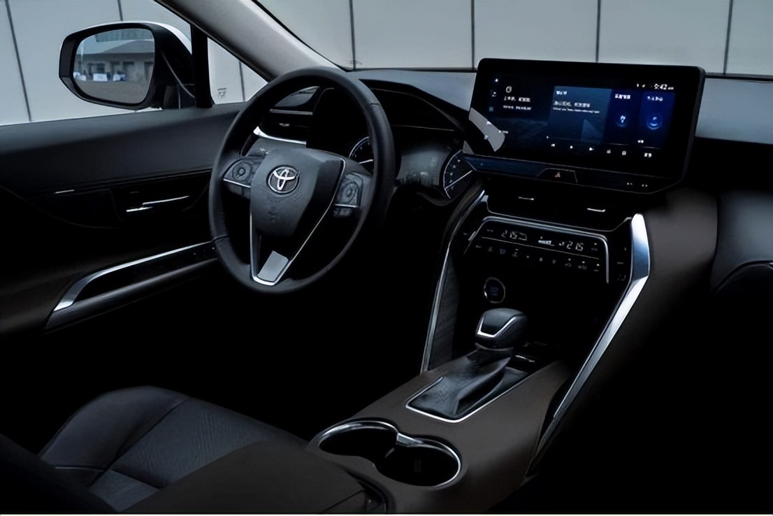 鍏变韩瓒崇悆鐩涘,2022鍗″灏斾笘鐣屾澂鍐宠禌褰曞儚鍜挄