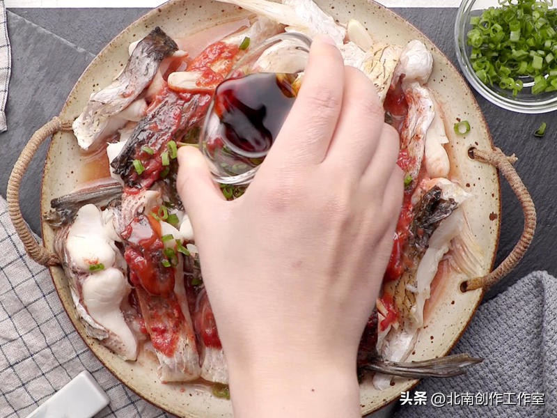 带你吃遍正宗地道的广西美食,这十种广西特色美食你吃过几种