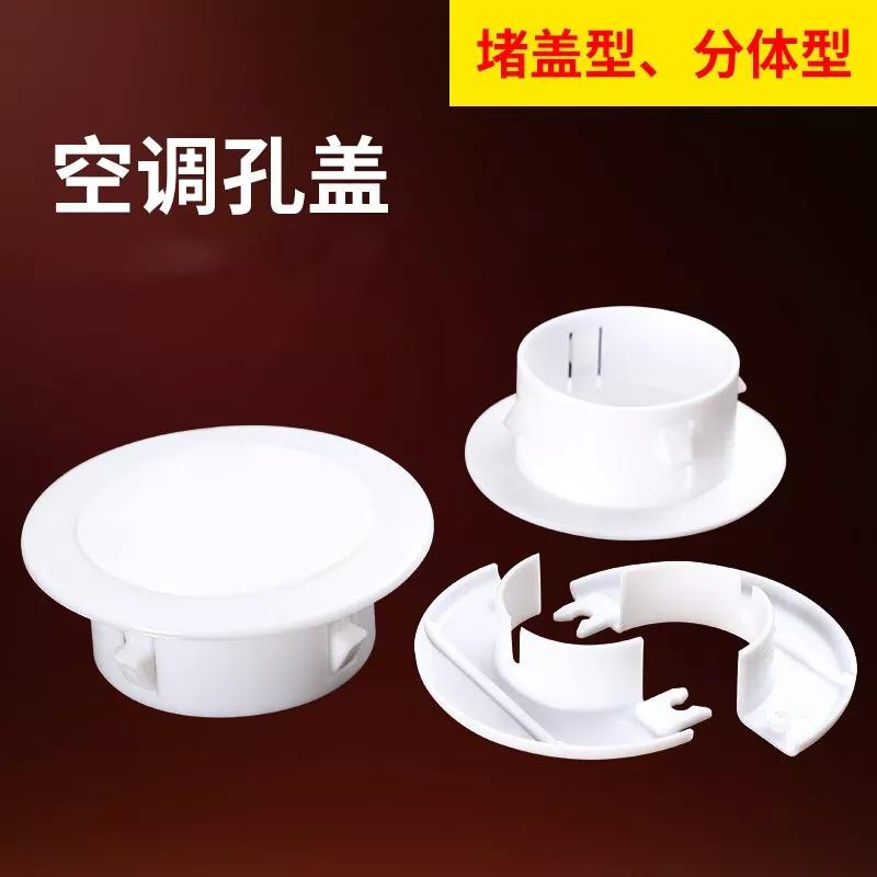 日常居家常用生活用品,有什么好用的居家生活用品