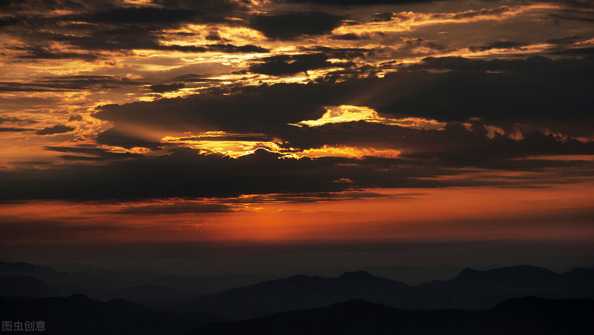 我是一个怎么样的人,我是一个怎么样的人呢