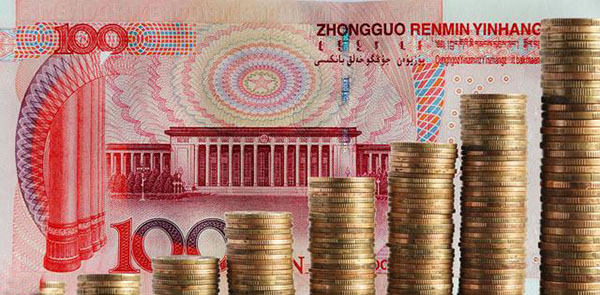 新媒体营销感想该怎么做，腾讯新媒体怎么做新媒体